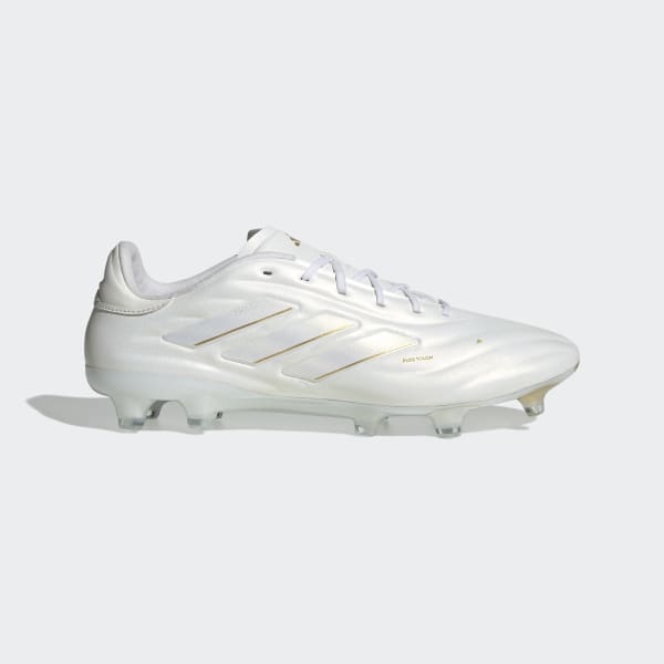 adidas Copa Pure 2 Elite Firm Ground adidas Thailand