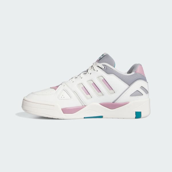 Adidas zx 630 femme blanc on sale