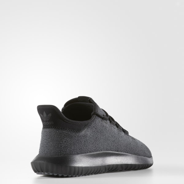 Adidas tubular precio mercadolibre new arrivals