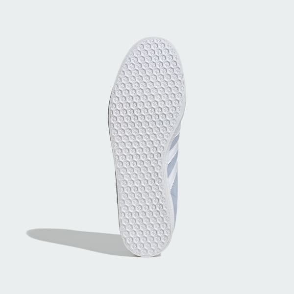 Adidas Gazelle Shoes GLOBAL SHIPPING