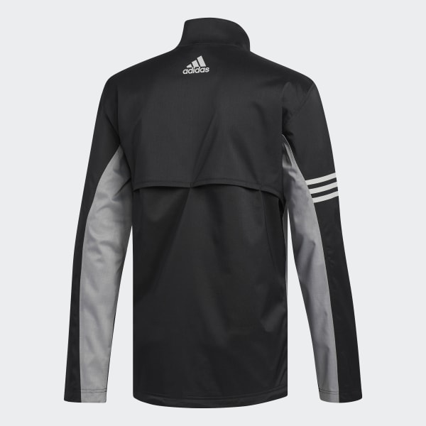 adidas conavy blanco jacket