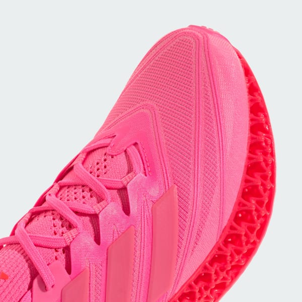 Adidas 4DFWD 4 Running Shoes BUY IN SINGAPORE