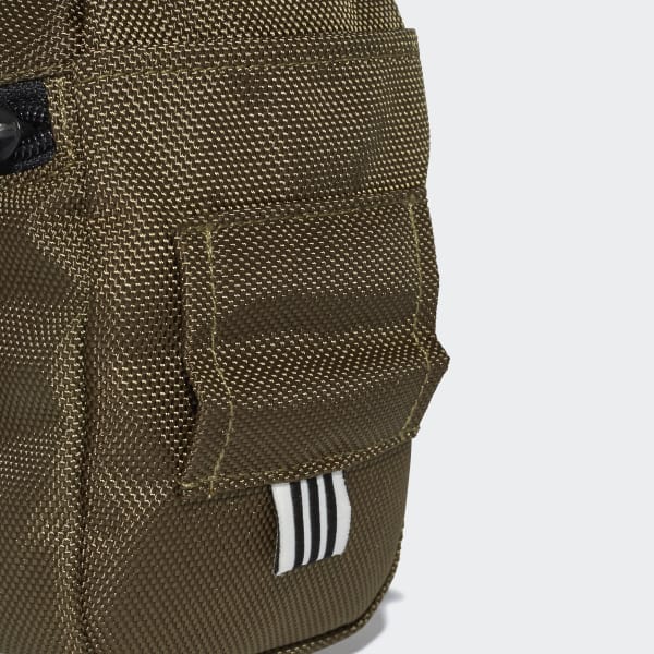 Adidas outlet atric pouch