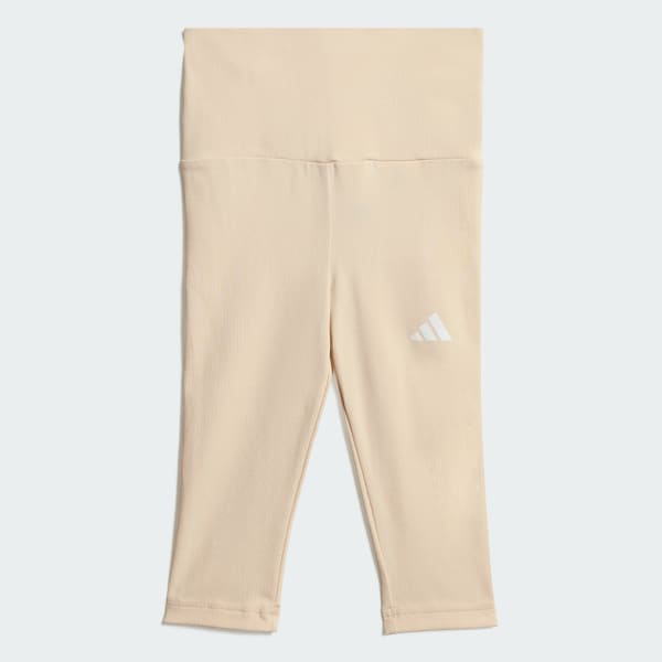 Bege CONJUNTO MOLETOM SEASONALS