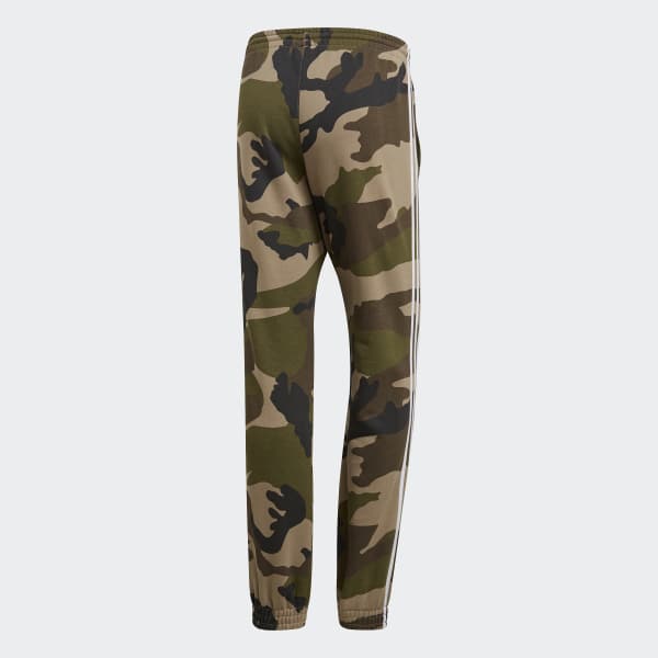 pantaloni camo adidas pantaloni camo adidas