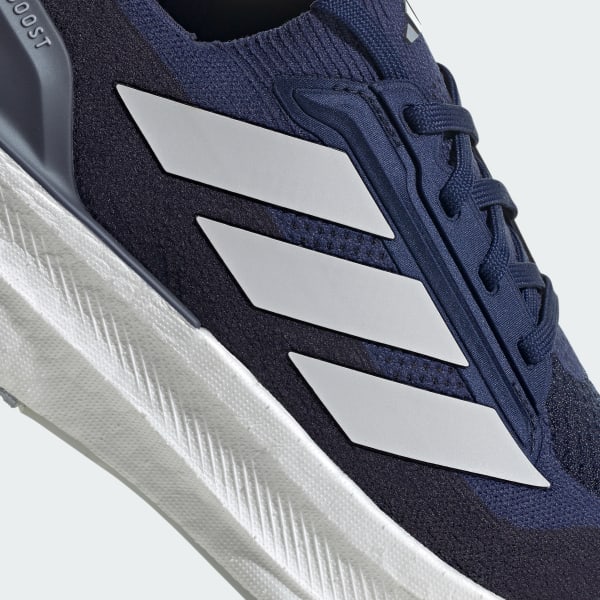 Adidas ultra boost basketball shoes top