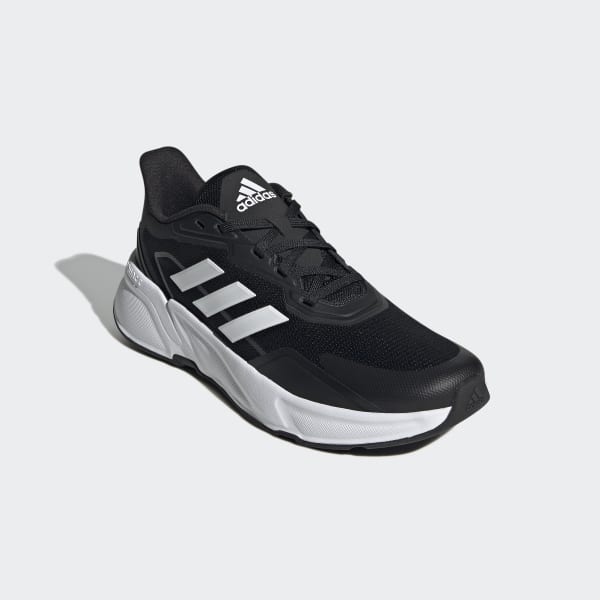 men's adidas running x9000l1 shoes