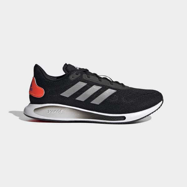 adidas uk running shoes