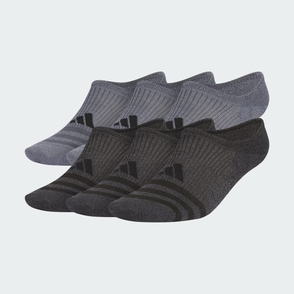 Super no outlet show socks