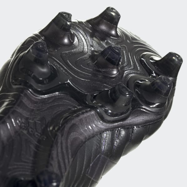 Scarpe adidas copa 19 discount