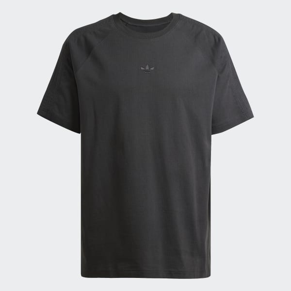 ★★Adairs★★ Premium Essential Tea Black JC9570 Premium_Essentials_Tee_Black_J