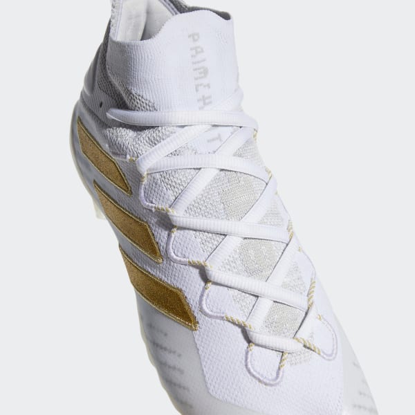 Adidas ultra sales freak cleats