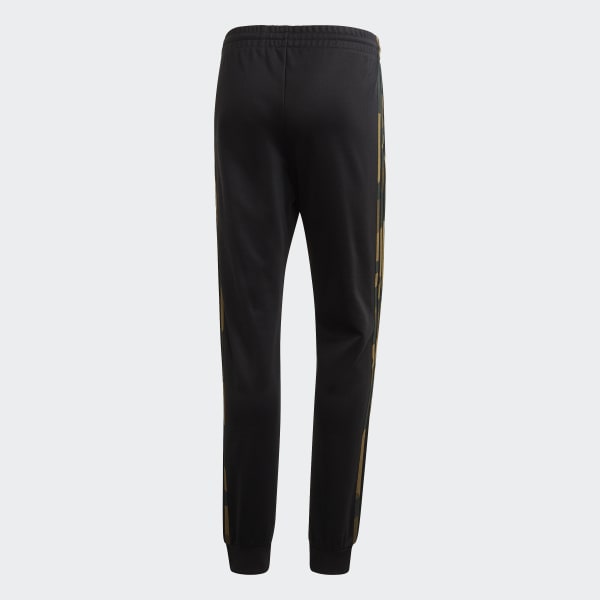 tuta adidas pantalone