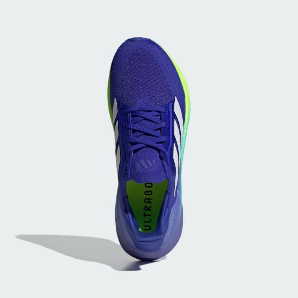 Ultra boost royal purple on sale