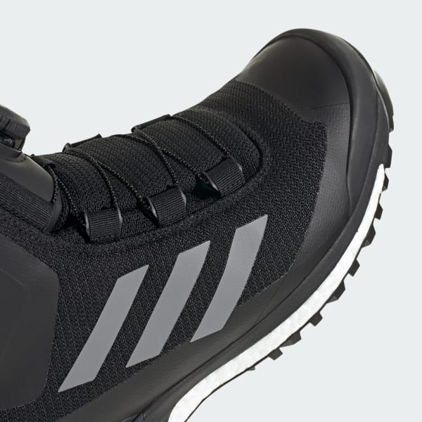 Adidas terrex sales conrax boa c
