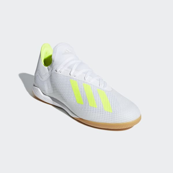 zapatilla adidas x tango 18.3 in