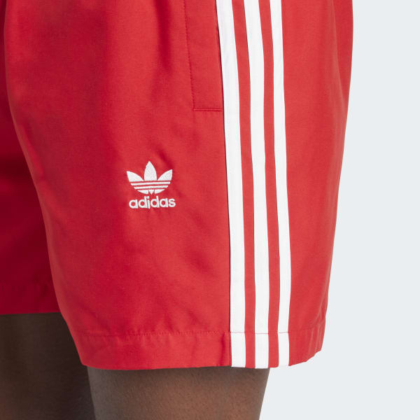 Adidas originals by db sweat shorts deals