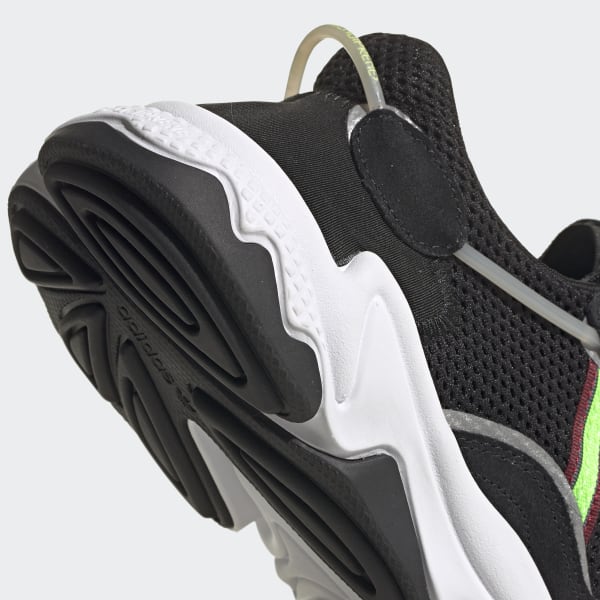 adidas ozweego australia