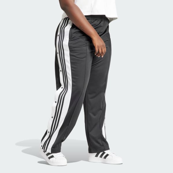 Adibreak Tracksuit Bottoms Plus Size