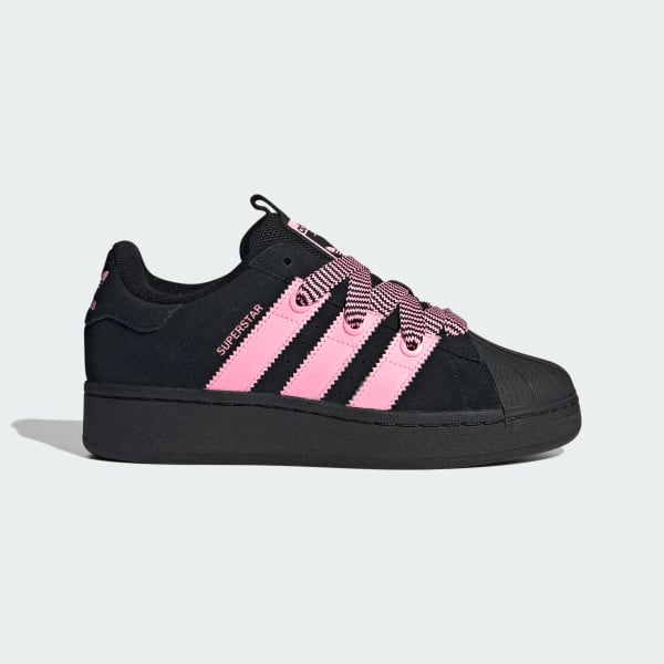 Tenis Superstar XLG