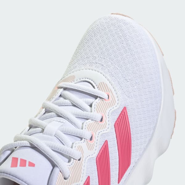 ★ADIDAS★ adidas switch move IG1758 adidas Switch Move Running Shoes - White | adidas Philippines