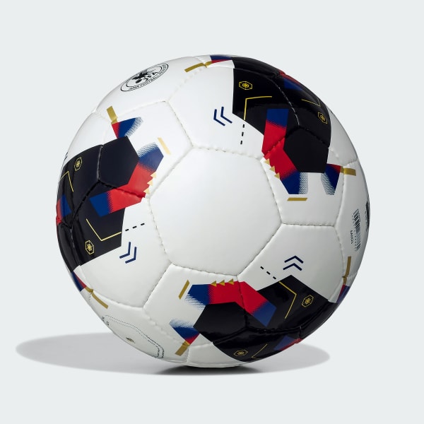 ホワイト コネクト26 フットサル（フットサル4号球）