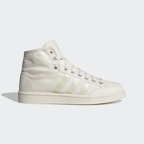 Zapatillas best sale adidas americanas