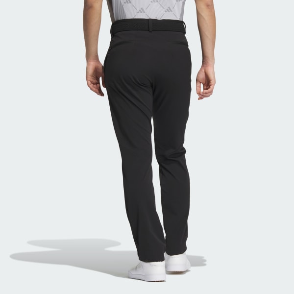 adidas カーゴパンツ EX-Stretch active 撥水 カーゴ アンクル