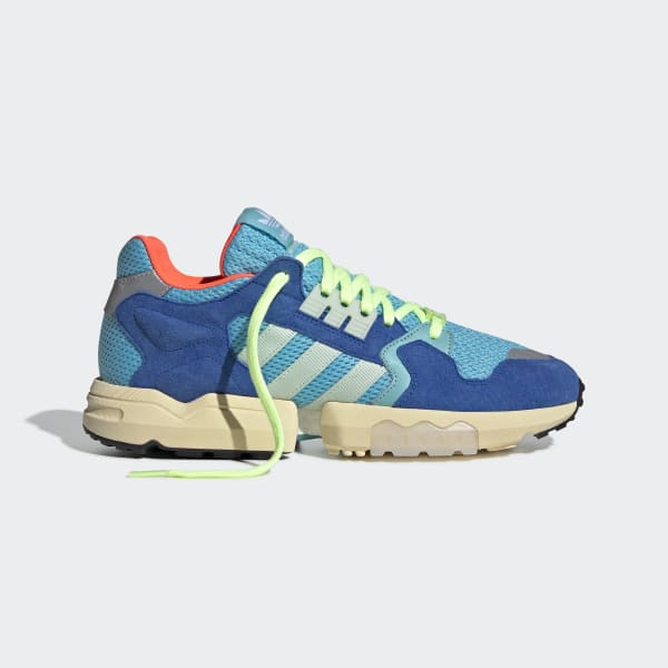 adidas torsion trainers womens