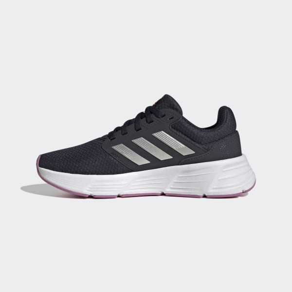 Catalogo scarpe store adidas