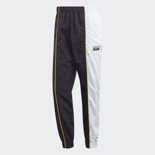 Adidas ryv track discount pants