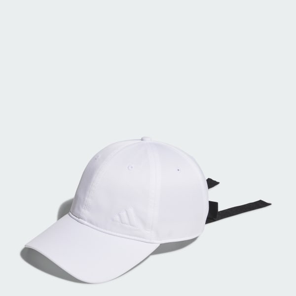 キャップ ADIDAS AEROREADY Ribbon Cap 4FT1920 ADIDAS AEROREADY Ribbon Cap 4FT1920 (adidas/キャップ