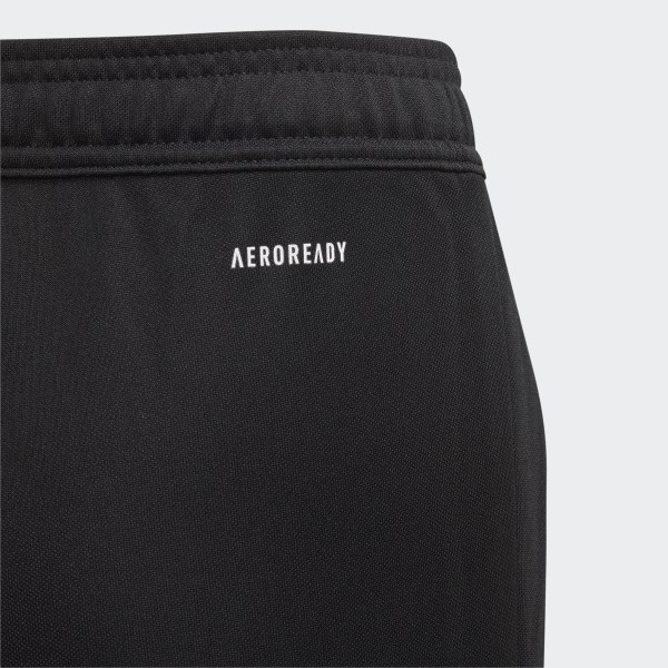 Μαύρο Condivo 20 Training Pants