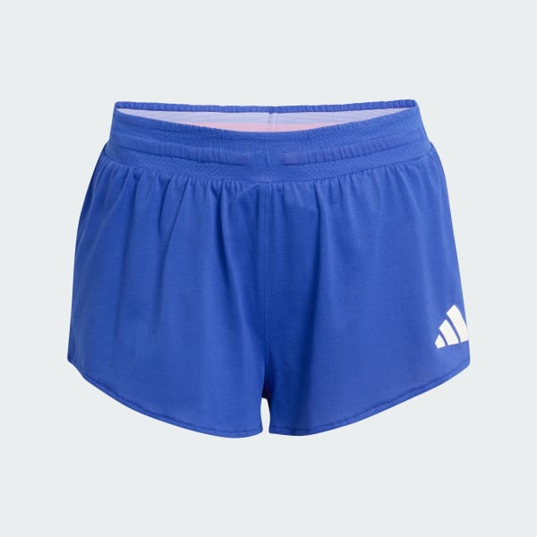 Blue All Time Classics Shorts