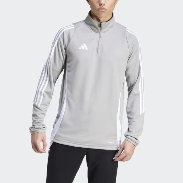 正品 adidas HOUSE OF TIRO フリース スウェット/トレーナー fit=scale-down,w=1200