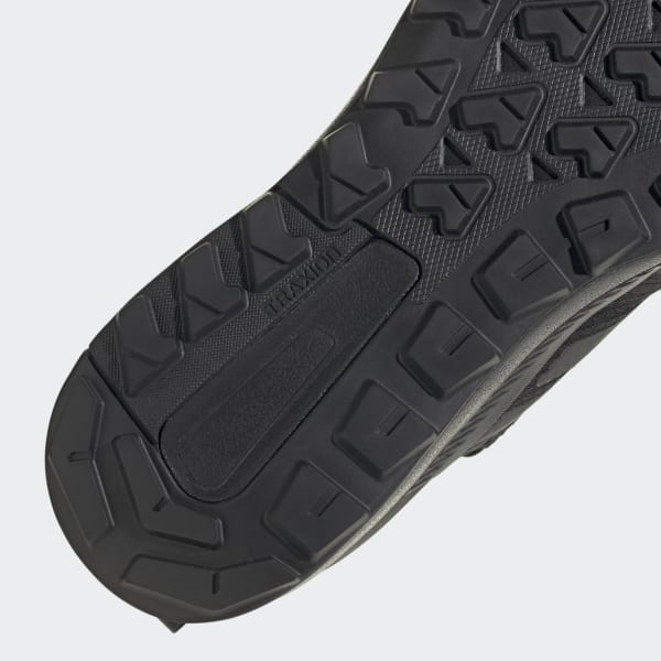 adidas Terrex Trailmaker GORE-TEX Hiking Shoes - Black | Men's Hiking ...