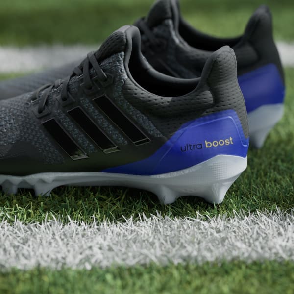 Ultraboost Football Cleats