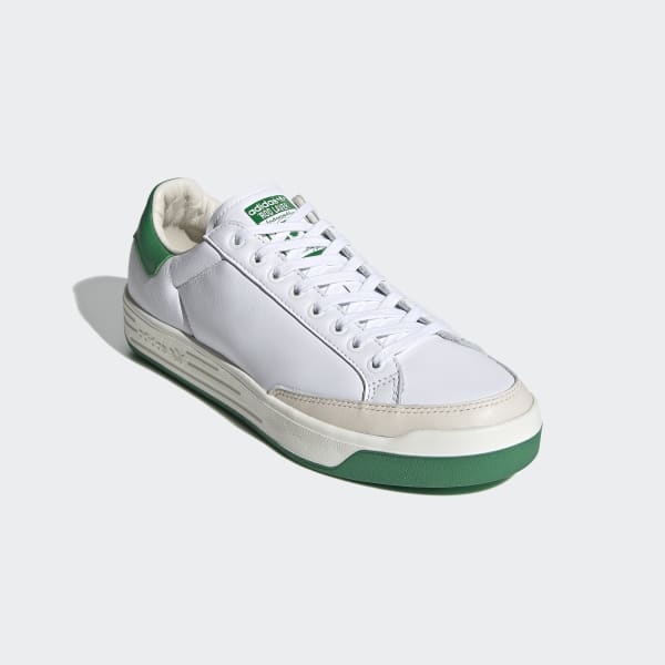 Rod outlet laver shoes