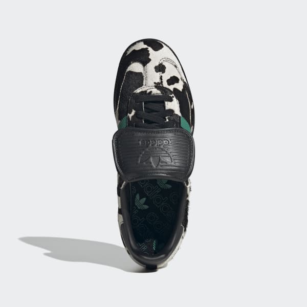 アディダス adidas アッパーカット サンドバッグ アディダス adidas アッパーカットアングルサンドバッグ（本革