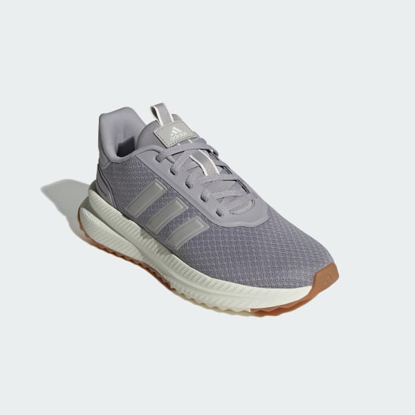 Adidas shoes x_plr grey usa new arrivals
