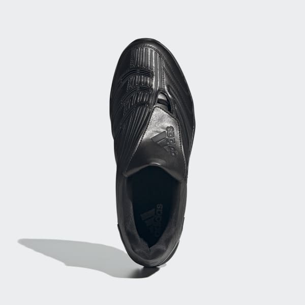 美品adidasアディダスPREDATOR MEGARIDEプレデターメガライド -