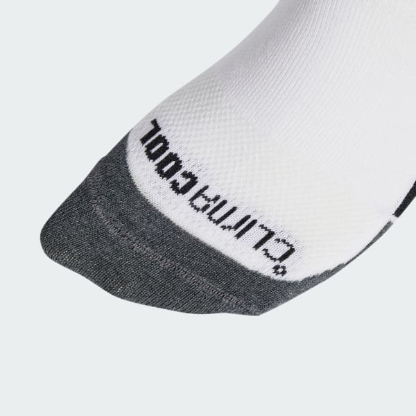 trang Set 3 Đôi Tất Chuyên Dụng Mỏng Nhẹ Cổ Thấp CLIMACOOL
