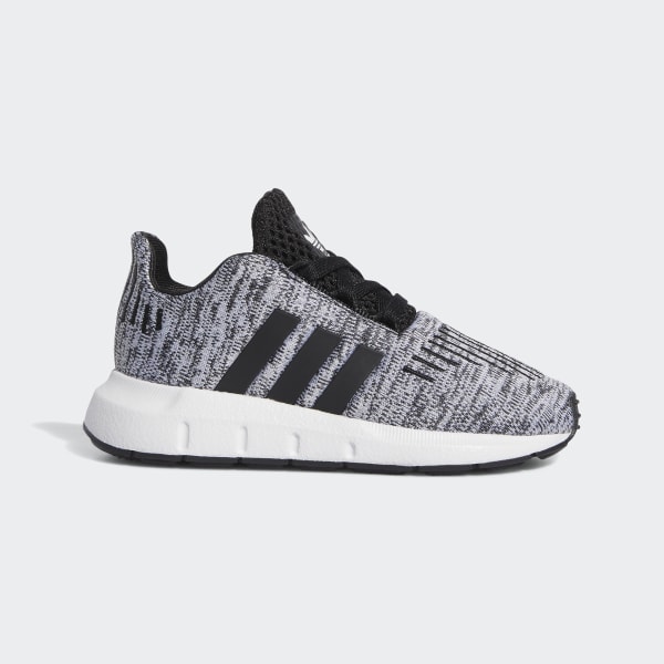 parilla Escarpa Napier adidas Swift Run Shoes - White | FX3745 | adidas US