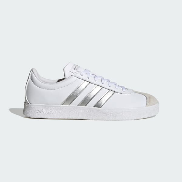 Adidas court fury 217 price top