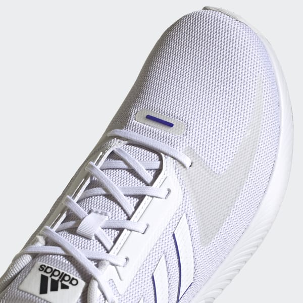adidas runfalcon 42