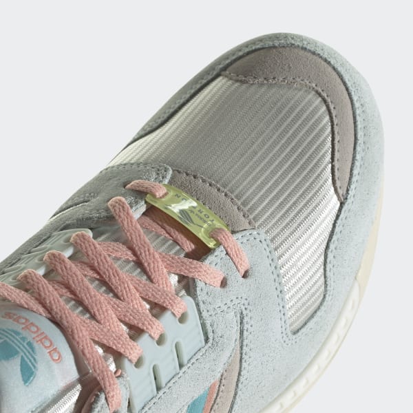 Adidas zx 8000 enfant soldes hotsell