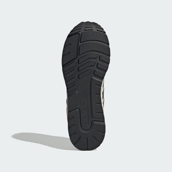 Adidas shoes 80 off 65 shop
