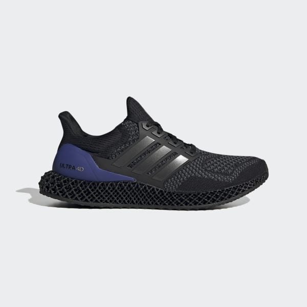 4d adidas deals