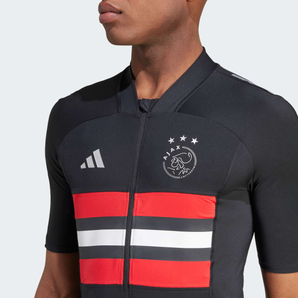 Adidas originals cycling jersey shop