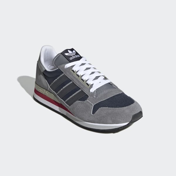 adidas zx 500